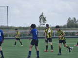 S.K.N.W.K. JO19-1 - SJO Tholense Boys JO19-1 (competitie) 2023-2024 (3e fase) (109/178)